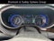 2021 Chrysler Pacifica Limited
