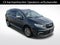 2021 Chrysler Pacifica Limited