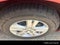 2012 Dodge Grand Caravan Crew