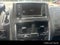 2012 Dodge Grand Caravan Crew