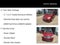 2012 Dodge Grand Caravan Crew