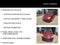 2012 Dodge Grand Caravan Crew