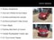 2012 Dodge Grand Caravan Crew