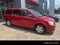 2012 Dodge Grand Caravan Crew