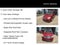 2012 Dodge Grand Caravan Crew