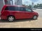 2012 Dodge Grand Caravan Crew