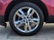 2012 Ford Edge Limited