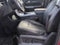 2012 Ford Edge Limited