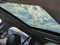 2012 Ford Edge Limited