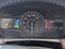 2012 Ford Edge Limited
