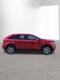 2012 Ford Edge Limited
