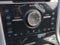 2012 Ford Edge Limited
