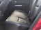 2012 Ford Edge Limited