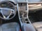 2012 Ford Edge Limited