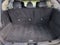 2012 Ford Edge Limited