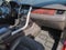 2012 Ford Edge Limited