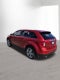 2012 Ford Edge Limited