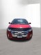 2012 Ford Edge Limited
