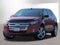 2012 Ford Edge Limited