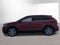 2012 Ford Edge Limited