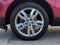 2012 Ford Edge Limited