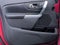 2012 Ford Edge Limited