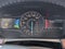 2012 Ford Edge Limited