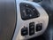 2012 Ford Edge Limited