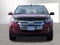 2012 Ford Edge Limited