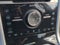 2012 Ford Edge Limited