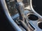 2012 Ford Edge Limited