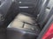 2012 Ford Edge Limited