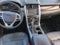 2012 Ford Edge Limited
