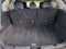 2012 Ford Edge Limited
