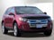 2012 Ford Edge Limited