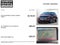 2012 Ford Edge Limited