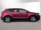 2012 Ford Edge Limited