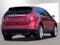 2012 Ford Edge Limited