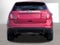 2012 Ford Edge Limited