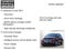 2012 Ford Edge Limited