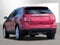 2012 Ford Edge Limited