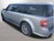 2014 Ford Flex SEL