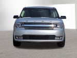 2014 Ford Flex SEL
