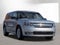 2014 Ford Flex SEL