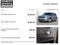 2014 Ford Flex SEL