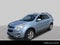 2015 Chevrolet Equinox LT 2LT