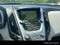 2015 Chevrolet Equinox LT 2LT