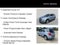 2015 Chevrolet Equinox LT 2LT