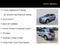 2015 Chevrolet Equinox LT 2LT