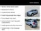 2015 Chevrolet Equinox LT 2LT